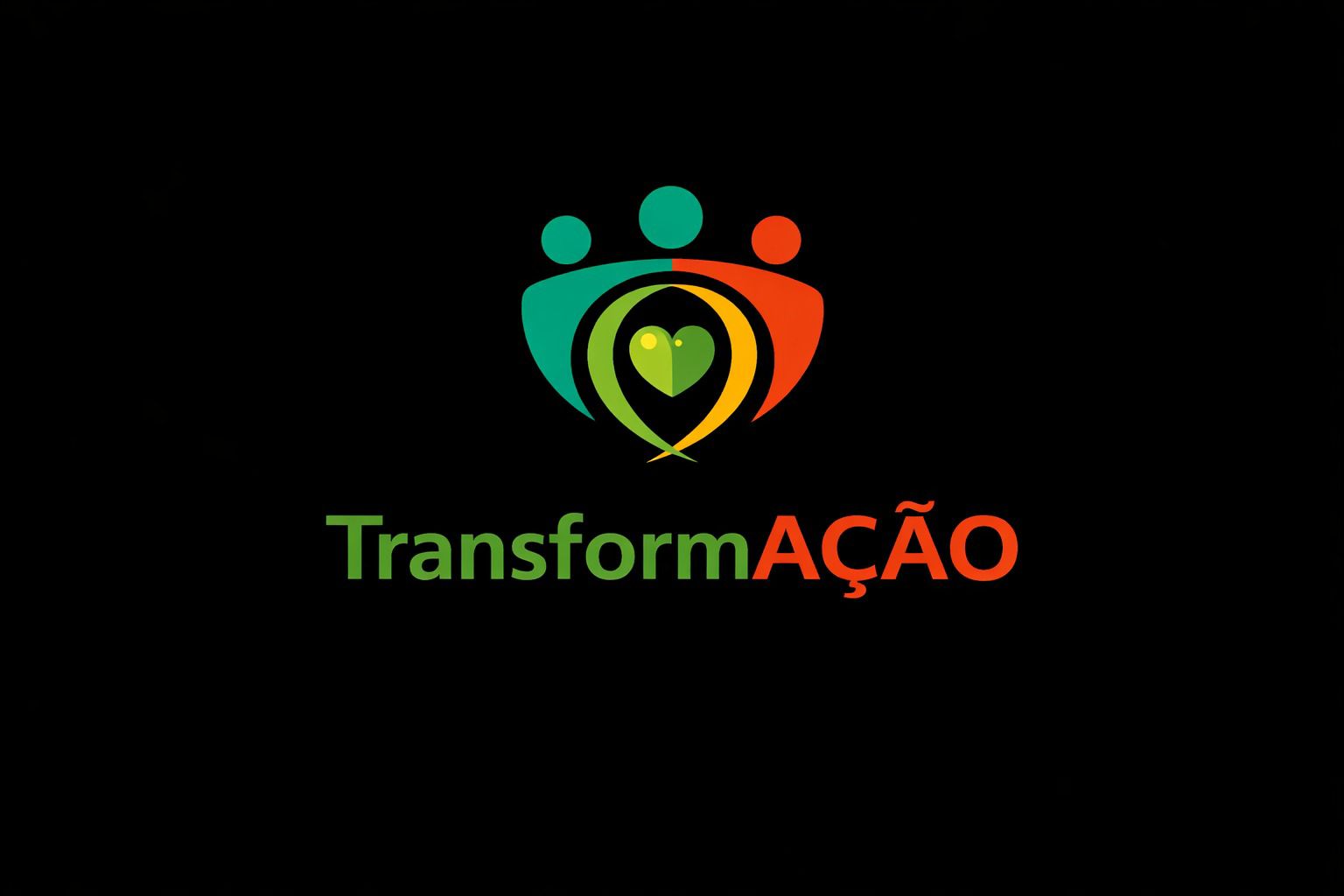 Comunidade Transformação